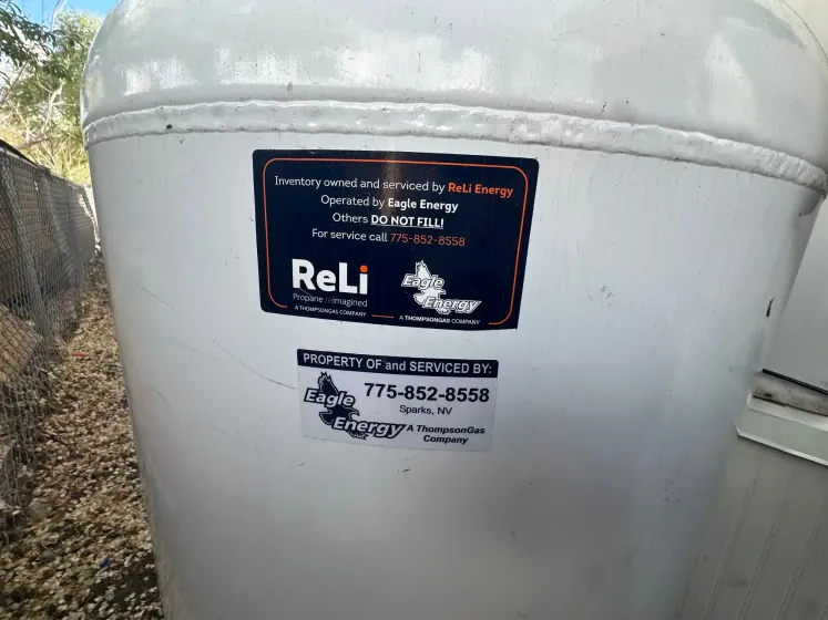 17 Frederick Dr, Reno, Nevada 89506, 2 Bedrooms Bedrooms, 11 Rooms Rooms,1 BathroomBathrooms,Manufactured,Residential,Frederick,260004907