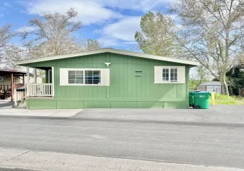 6550 Pyramid Way #24, Sparks, Nevada 89436, 3 Bedrooms Bedrooms, 13 Rooms Rooms,2 BathroomsBathrooms,Manufactured,Residential,Pyramid,260004908 6550 Pyramid Way #24, Sparks, Nevada 89436, 3 Bedrooms Bedrooms, 13 Rooms Rooms,2 BathroomsBathrooms,Manufactured,Residential,Pyramid,260004908