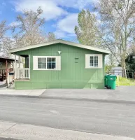 6550 Pyramid Way #24, Sparks, Nevada 89436, 3 Bedrooms Bedrooms, 13 Rooms Rooms,2 BathroomsBathrooms,Manufactured,Residential,Pyramid,260004908
