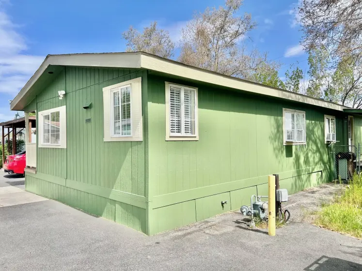 6550 Pyramid Way #24, Sparks, Nevada 89436, 3 Bedrooms Bedrooms, 13 Rooms Rooms,2 BathroomsBathrooms,Manufactured,Residential,Pyramid,260004908