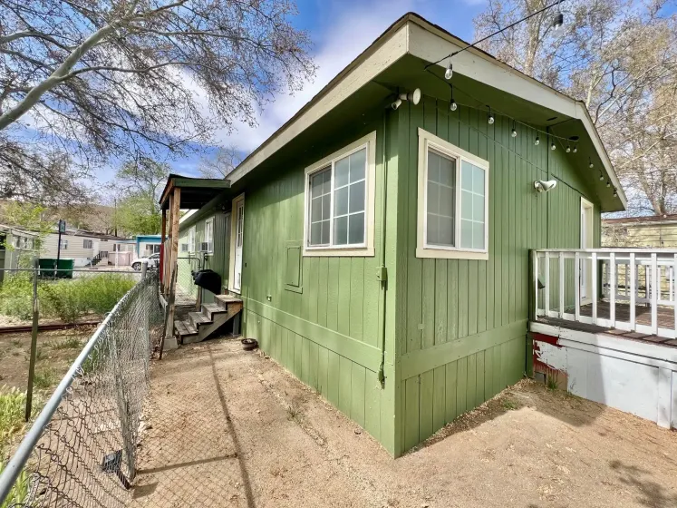 6550 Pyramid Way #24, Sparks, Nevada 89436, 3 Bedrooms Bedrooms, 13 Rooms Rooms,2 BathroomsBathrooms,Manufactured,Residential,Pyramid,260004908