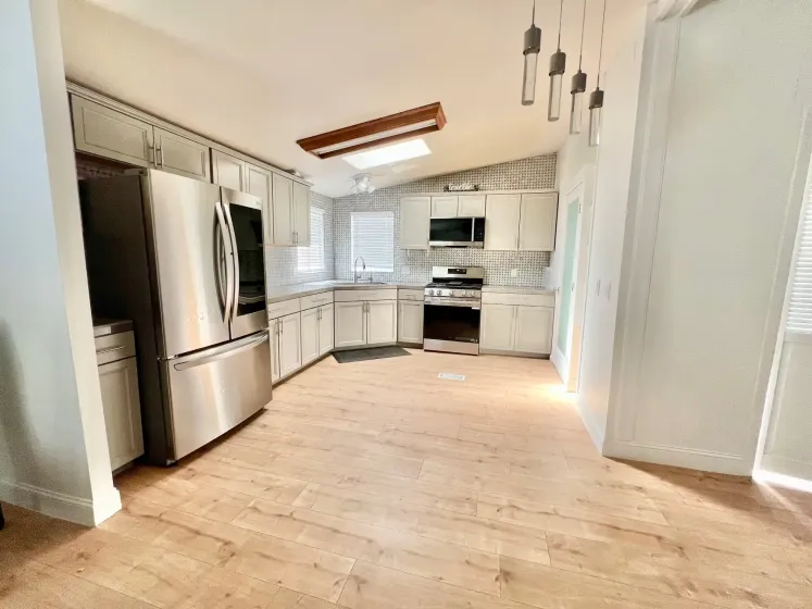 6550 Pyramid Way #24, Sparks, Nevada 89436, 3 Bedrooms Bedrooms, 13 Rooms Rooms,2 BathroomsBathrooms,Manufactured,Residential,Pyramid,260004908