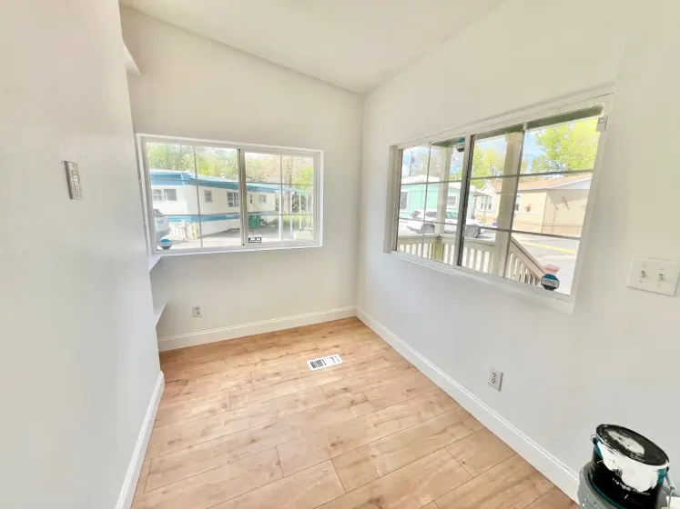 6550 Pyramid Way #24, Sparks, Nevada 89436, 3 Bedrooms Bedrooms, 13 Rooms Rooms,2 BathroomsBathrooms,Manufactured,Residential,Pyramid,260004908