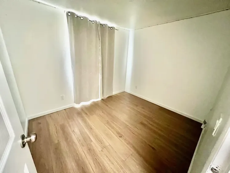 6550 Pyramid Way #24, Sparks, Nevada 89436, 3 Bedrooms Bedrooms, 13 Rooms Rooms,2 BathroomsBathrooms,Manufactured,Residential,Pyramid,260004908