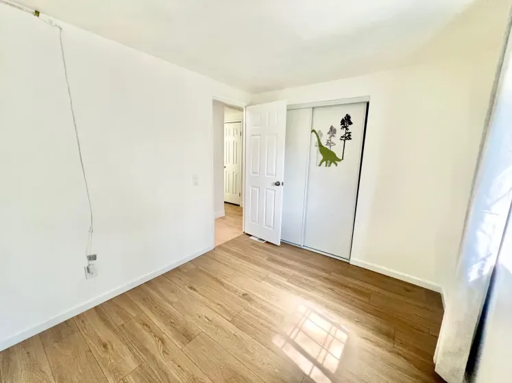 6550 Pyramid Way #24, Sparks, Nevada 89436, 3 Bedrooms Bedrooms, 13 Rooms Rooms,2 BathroomsBathrooms,Manufactured,Residential,Pyramid,260004908