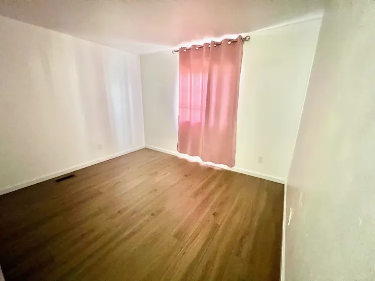 6550 Pyramid Way #24, Sparks, Nevada 89436, 3 Bedrooms Bedrooms, 13 Rooms Rooms,2 BathroomsBathrooms,Manufactured,Residential,Pyramid,260004908