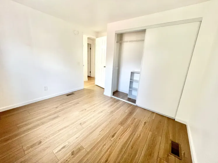 6550 Pyramid Way #24, Sparks, Nevada 89436, 3 Bedrooms Bedrooms, 13 Rooms Rooms,2 BathroomsBathrooms,Manufactured,Residential,Pyramid,260004908