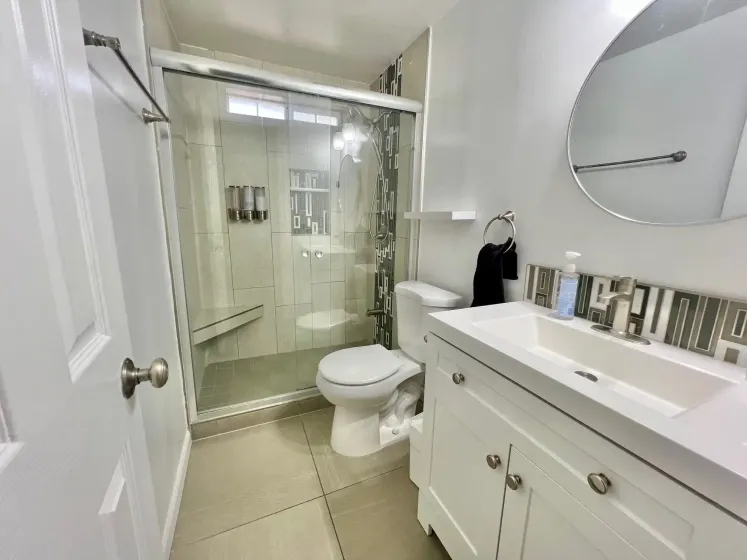 6550 Pyramid Way #24, Sparks, Nevada 89436, 3 Bedrooms Bedrooms, 13 Rooms Rooms,2 BathroomsBathrooms,Manufactured,Residential,Pyramid,260004908