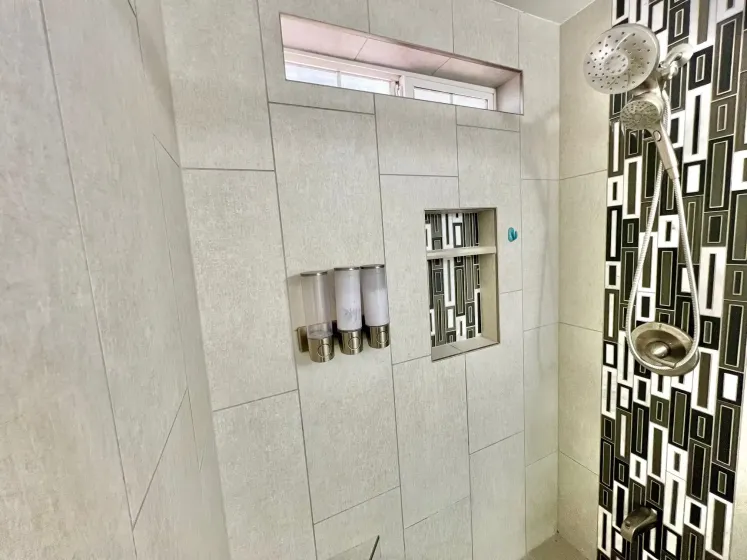 6550 Pyramid Way #24, Sparks, Nevada 89436, 3 Bedrooms Bedrooms, 13 Rooms Rooms,2 BathroomsBathrooms,Manufactured,Residential,Pyramid,260004908