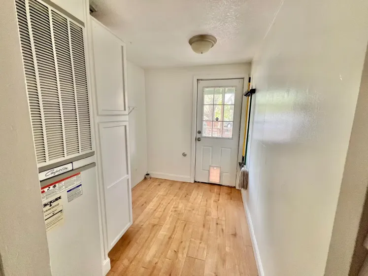 6550 Pyramid Way #24, Sparks, Nevada 89436, 3 Bedrooms Bedrooms, 13 Rooms Rooms,2 BathroomsBathrooms,Manufactured,Residential,Pyramid,260004908