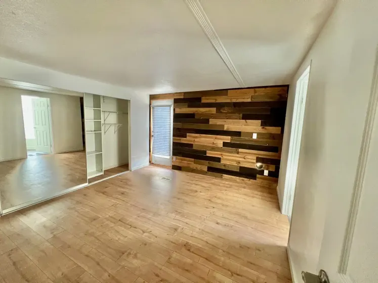 6550 Pyramid Way #24, Sparks, Nevada 89436, 3 Bedrooms Bedrooms, 13 Rooms Rooms,2 BathroomsBathrooms,Manufactured,Residential,Pyramid,260004908