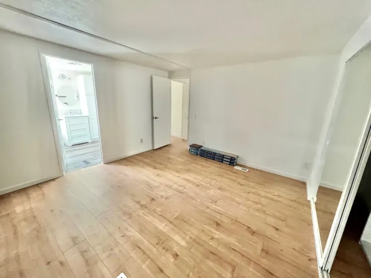 6550 Pyramid Way #24, Sparks, Nevada 89436, 3 Bedrooms Bedrooms, 13 Rooms Rooms,2 BathroomsBathrooms,Manufactured,Residential,Pyramid,260004908