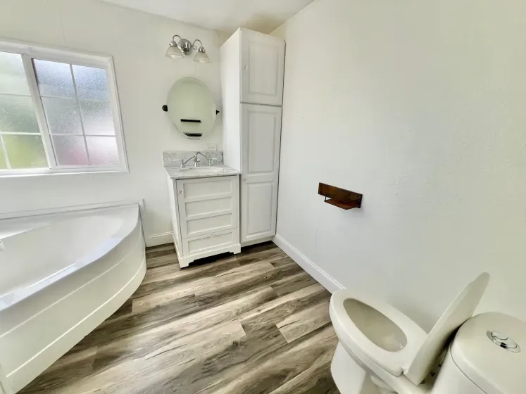 6550 Pyramid Way #24, Sparks, Nevada 89436, 3 Bedrooms Bedrooms, 13 Rooms Rooms,2 BathroomsBathrooms,Manufactured,Residential,Pyramid,260004908