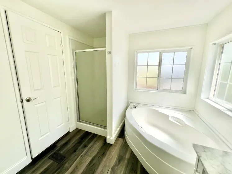 6550 Pyramid Way #24, Sparks, Nevada 89436, 3 Bedrooms Bedrooms, 13 Rooms Rooms,2 BathroomsBathrooms,Manufactured,Residential,Pyramid,260004908