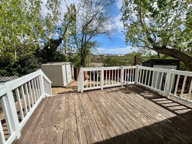 6550 Pyramid Way #24, Sparks, Nevada 89436, 3 Bedrooms Bedrooms, 13 Rooms Rooms,2 BathroomsBathrooms,Manufactured,Residential,Pyramid,260004908