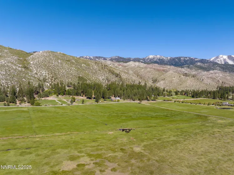 05 Franktown Rd, Washoe Valley, Nevada 89704, ,Land,Residential,Franktown Rd,250054495