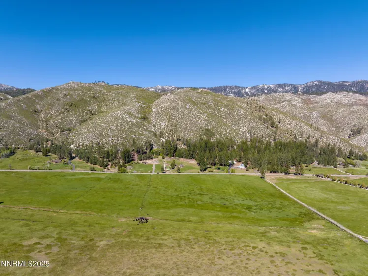 05 Franktown Rd, Washoe Valley, Nevada 89704, ,Land,Residential,Franktown Rd,250054495