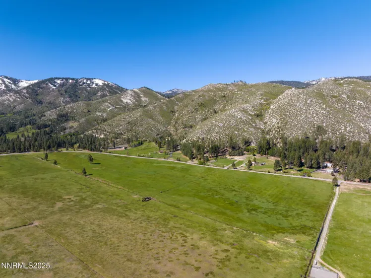 05 Franktown Rd, Washoe Valley, Nevada 89704, ,Land,Residential,Franktown Rd,250054495