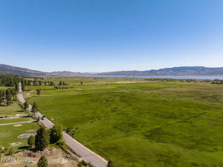 05 Franktown Rd, Washoe Valley, Nevada 89704, ,Land,Residential,Franktown Rd,250054495