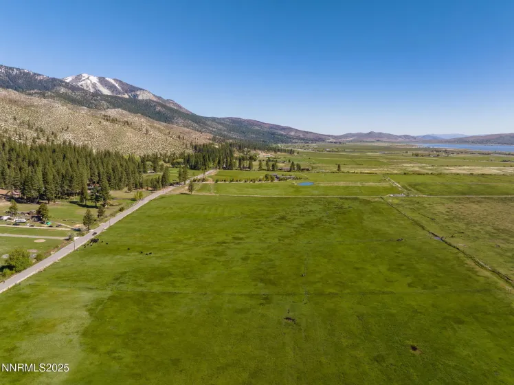 05 Franktown Rd, Washoe Valley, Nevada 89704, ,Land,Residential,Franktown Rd,250054495