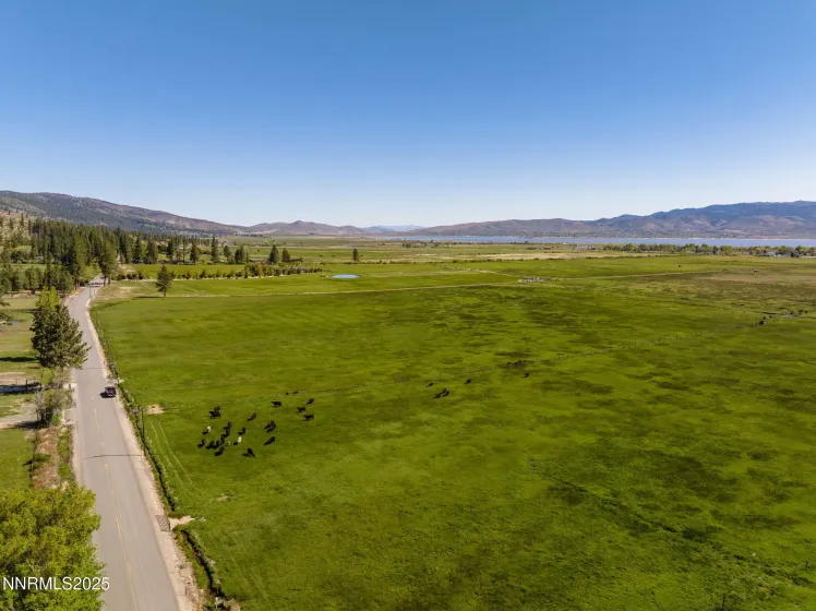 05 Franktown Rd, Washoe Valley, Nevada 89704, ,Land,Residential,Franktown Rd,250054495