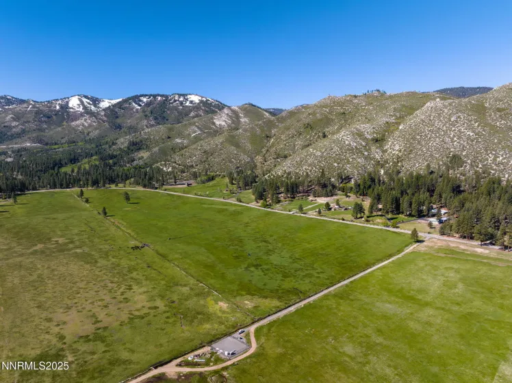 05 Franktown Rd, Washoe Valley, Nevada 89704, ,Land,Residential,Franktown Rd,250054495