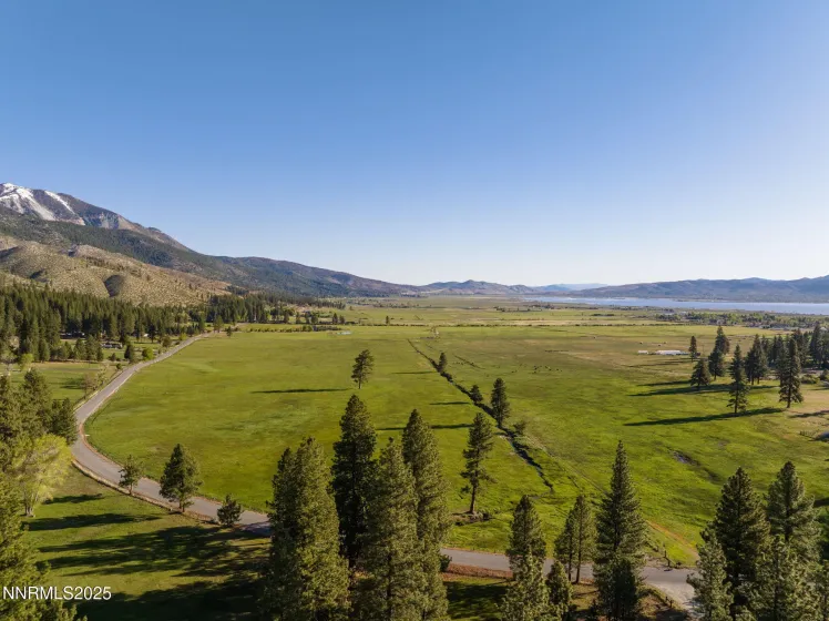 05 Franktown Rd, Washoe Valley, Nevada 89704, ,Land,Residential,Franktown Rd,250054495