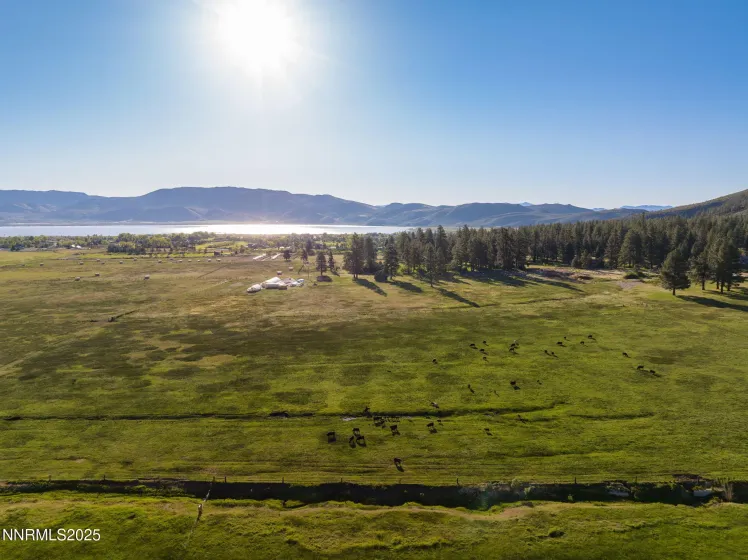 05 Franktown Rd, Washoe Valley, Nevada 89704, ,Land,Residential,Franktown Rd,250054495