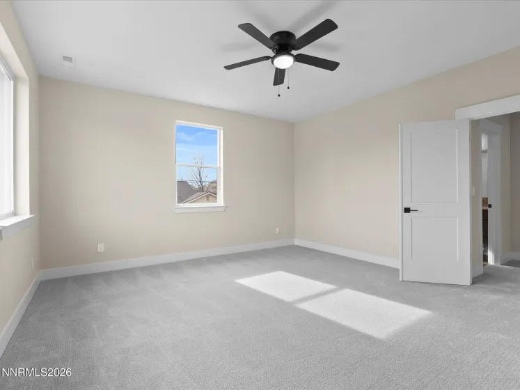 3592 Oakridge, Sparks, Nevada 89436, 4 Bedrooms Bedrooms, ,3 BathroomsBathrooms,Residential,Residential,Oakridge,260001088