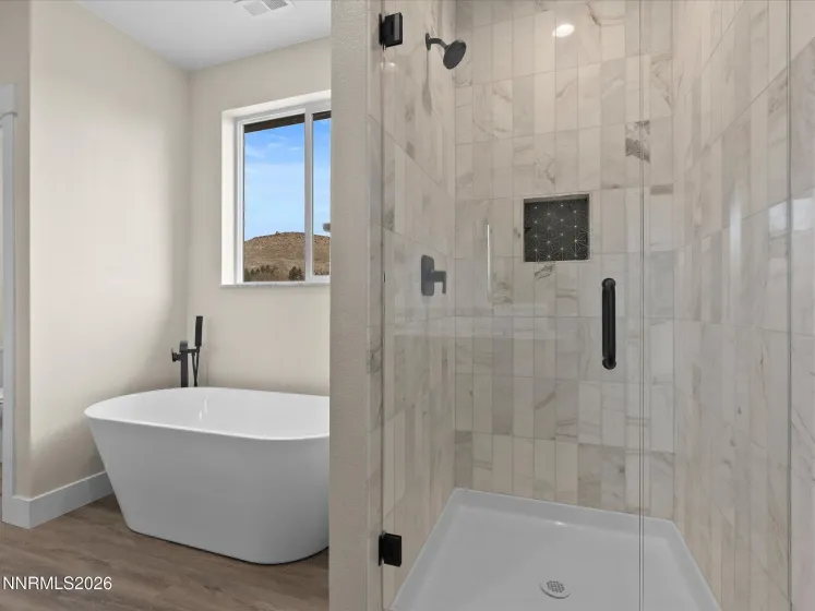 3592 Oakridge, Sparks, Nevada 89436, 4 Bedrooms Bedrooms, ,3 BathroomsBathrooms,Residential,Residential,Oakridge,260001088