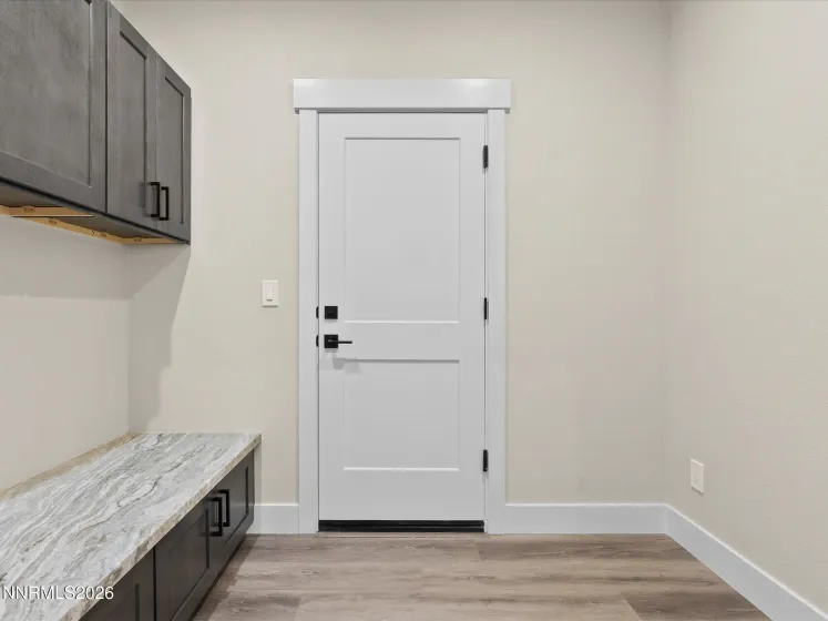 3592 Oakridge, Sparks, Nevada 89436, 4 Bedrooms Bedrooms, ,3 BathroomsBathrooms,Residential,Residential,Oakridge,260001088