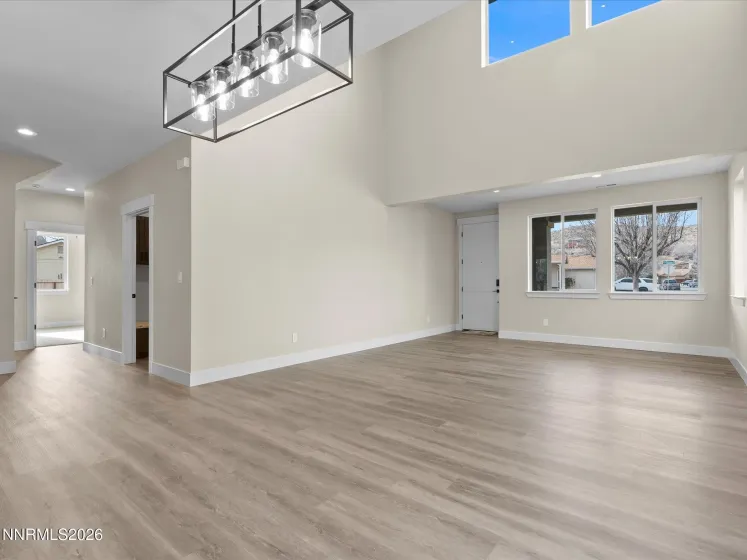 3592 Oakridge, Sparks, Nevada 89436, 4 Bedrooms Bedrooms, ,3 BathroomsBathrooms,Residential,Residential,Oakridge,260001088