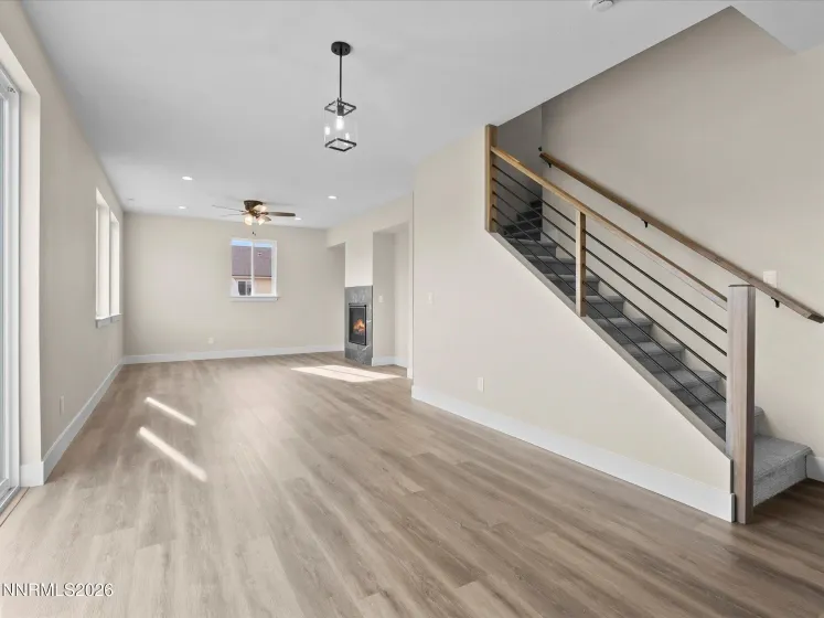 3592 Oakridge, Sparks, Nevada 89436, 4 Bedrooms Bedrooms, ,3 BathroomsBathrooms,Residential,Residential,Oakridge,260001088