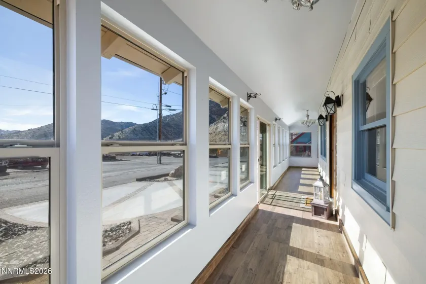 99 Toll, Virginia City, Nevada 89440, 4 Bedrooms Bedrooms, ,3 BathroomsBathrooms,Residential,Residential,Toll,260002997
