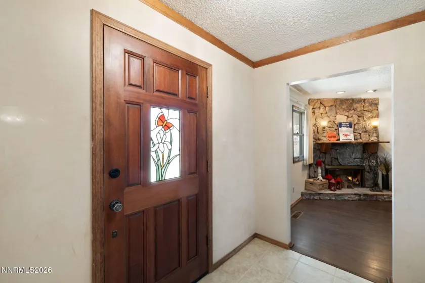 99 Toll, Virginia City, Nevada 89440, 4 Bedrooms Bedrooms, ,3 BathroomsBathrooms,Residential,Residential,Toll,260002997