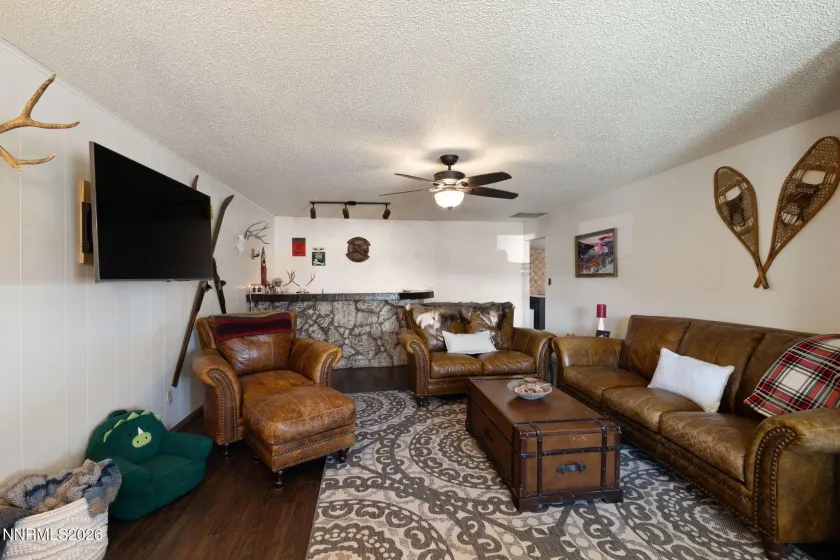 99 Toll, Virginia City, Nevada 89440, 4 Bedrooms Bedrooms, ,3 BathroomsBathrooms,Residential,Residential,Toll,260002997