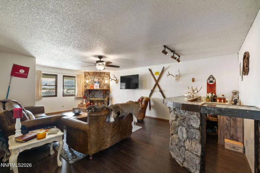 99 Toll, Virginia City, Nevada 89440, 4 Bedrooms Bedrooms, ,3 BathroomsBathrooms,Residential,Residential,Toll,260002997