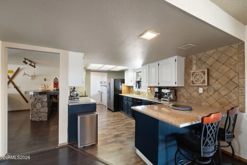 99 Toll, Virginia City, Nevada 89440, 4 Bedrooms Bedrooms, ,3 BathroomsBathrooms,Residential,Residential,Toll,260002997