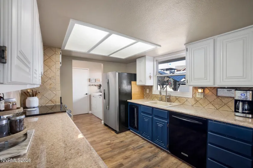 99 Toll, Virginia City, Nevada 89440, 4 Bedrooms Bedrooms, ,3 BathroomsBathrooms,Residential,Residential,Toll,260002997