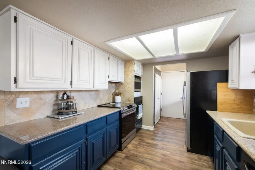 99 Toll, Virginia City, Nevada 89440, 4 Bedrooms Bedrooms, ,3 BathroomsBathrooms,Residential,Residential,Toll,260002997