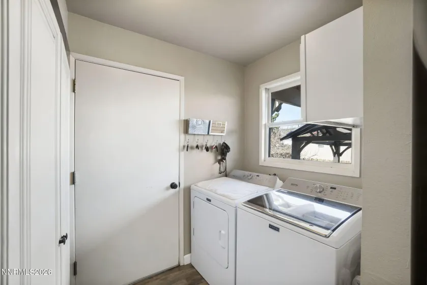 99 Toll, Virginia City, Nevada 89440, 4 Bedrooms Bedrooms, ,3 BathroomsBathrooms,Residential,Residential,Toll,260002997