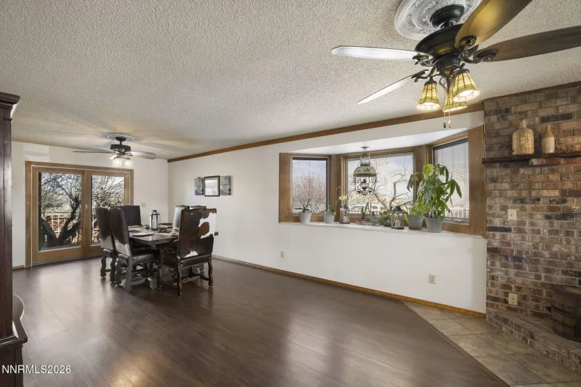 99 Toll, Virginia City, Nevada 89440, 4 Bedrooms Bedrooms, ,3 BathroomsBathrooms,Residential,Residential,Toll,260002997