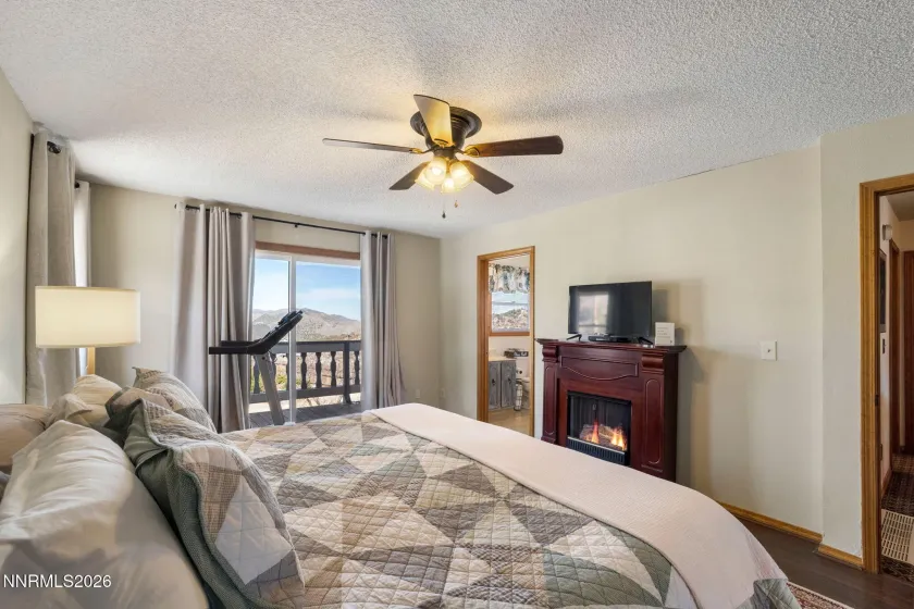 99 Toll, Virginia City, Nevada 89440, 4 Bedrooms Bedrooms, ,3 BathroomsBathrooms,Residential,Residential,Toll,260002997