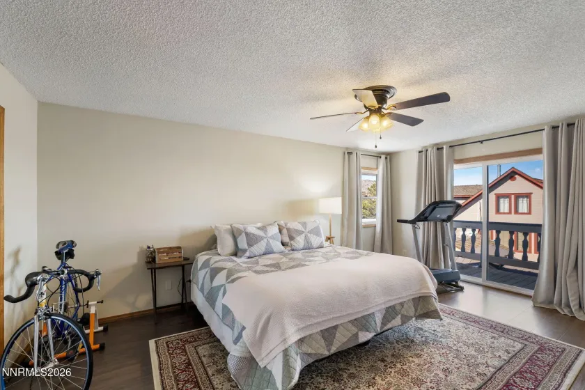 99 Toll, Virginia City, Nevada 89440, 4 Bedrooms Bedrooms, ,3 BathroomsBathrooms,Residential,Residential,Toll,260002997