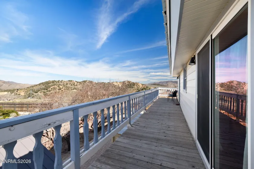 99 Toll, Virginia City, Nevada 89440, 4 Bedrooms Bedrooms, ,3 BathroomsBathrooms,Residential,Residential,Toll,260002997