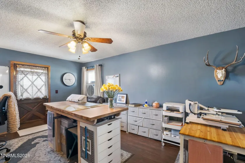 99 Toll, Virginia City, Nevada 89440, 4 Bedrooms Bedrooms, ,3 BathroomsBathrooms,Residential,Residential,Toll,260002997