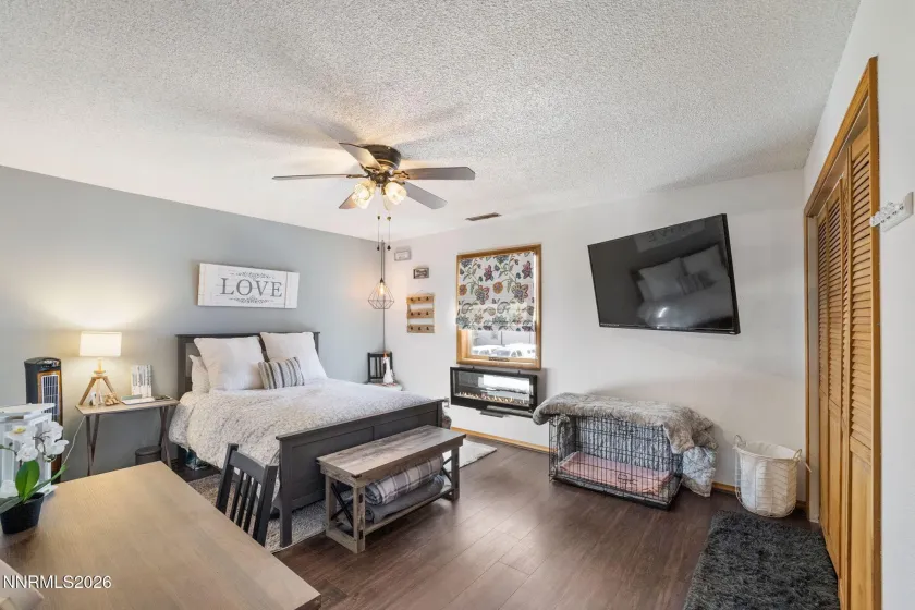 99 Toll, Virginia City, Nevada 89440, 4 Bedrooms Bedrooms, ,3 BathroomsBathrooms,Residential,Residential,Toll,260002997