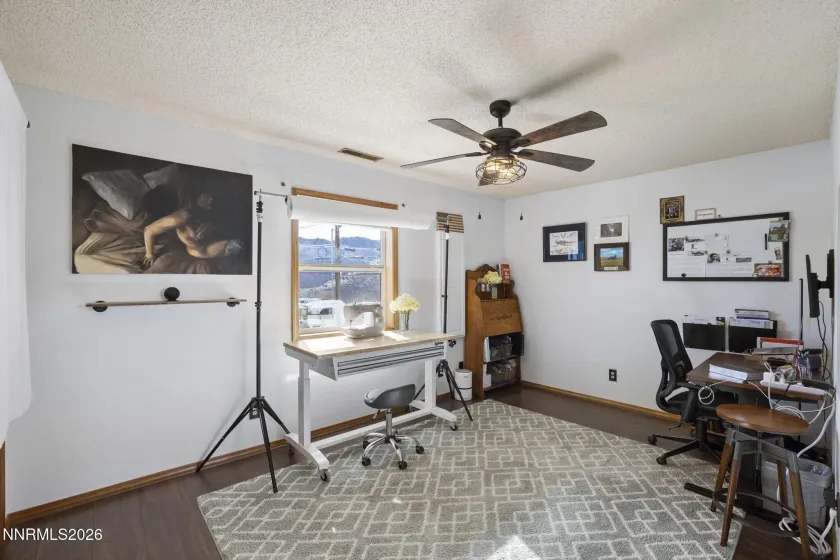 99 Toll, Virginia City, Nevada 89440, 4 Bedrooms Bedrooms, ,3 BathroomsBathrooms,Residential,Residential,Toll,260002997