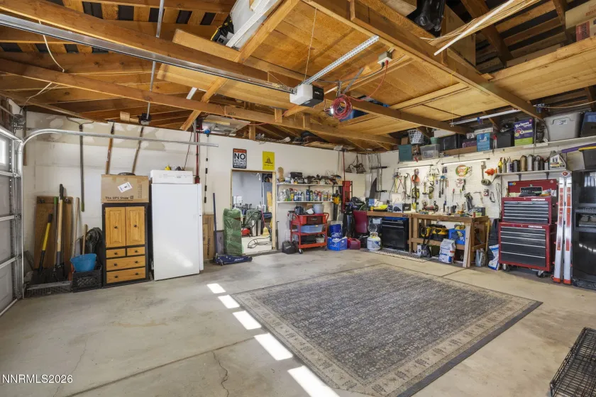 99 Toll, Virginia City, Nevada 89440, 4 Bedrooms Bedrooms, ,3 BathroomsBathrooms,Residential,Residential,Toll,260002997