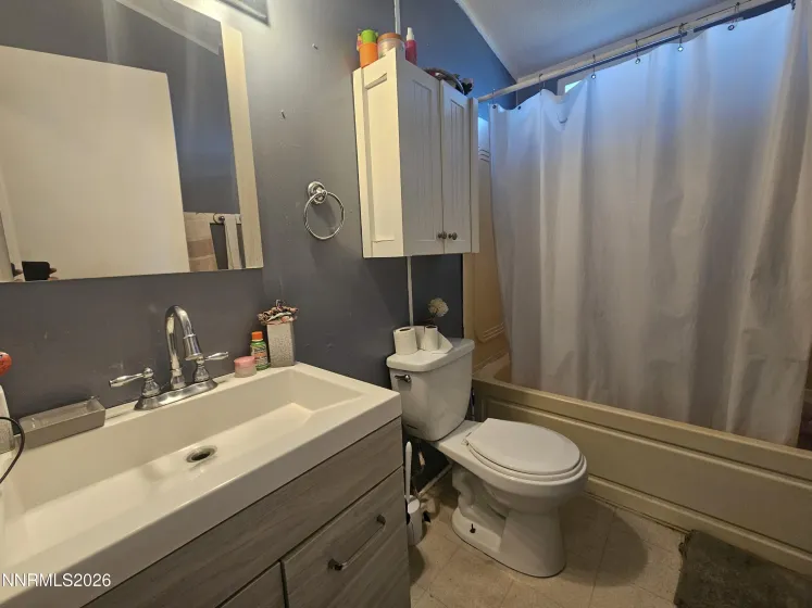 7661 Lytton, Reno, Nevada 89506, 3 Bedrooms Bedrooms, ,2 BathroomsBathrooms,Residential,Residential,Lytton,260002959